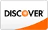 Discover accepted
