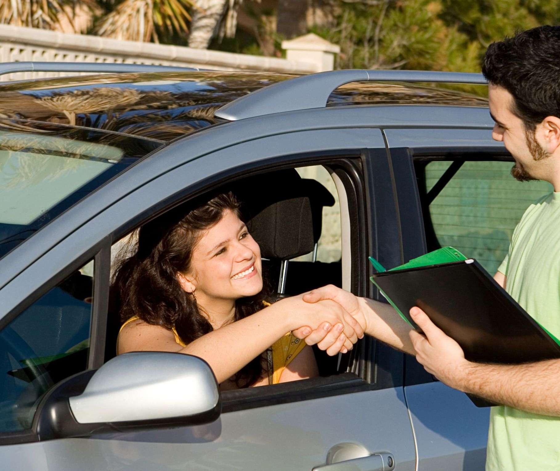 Classic Import Auto Service reviews graphic