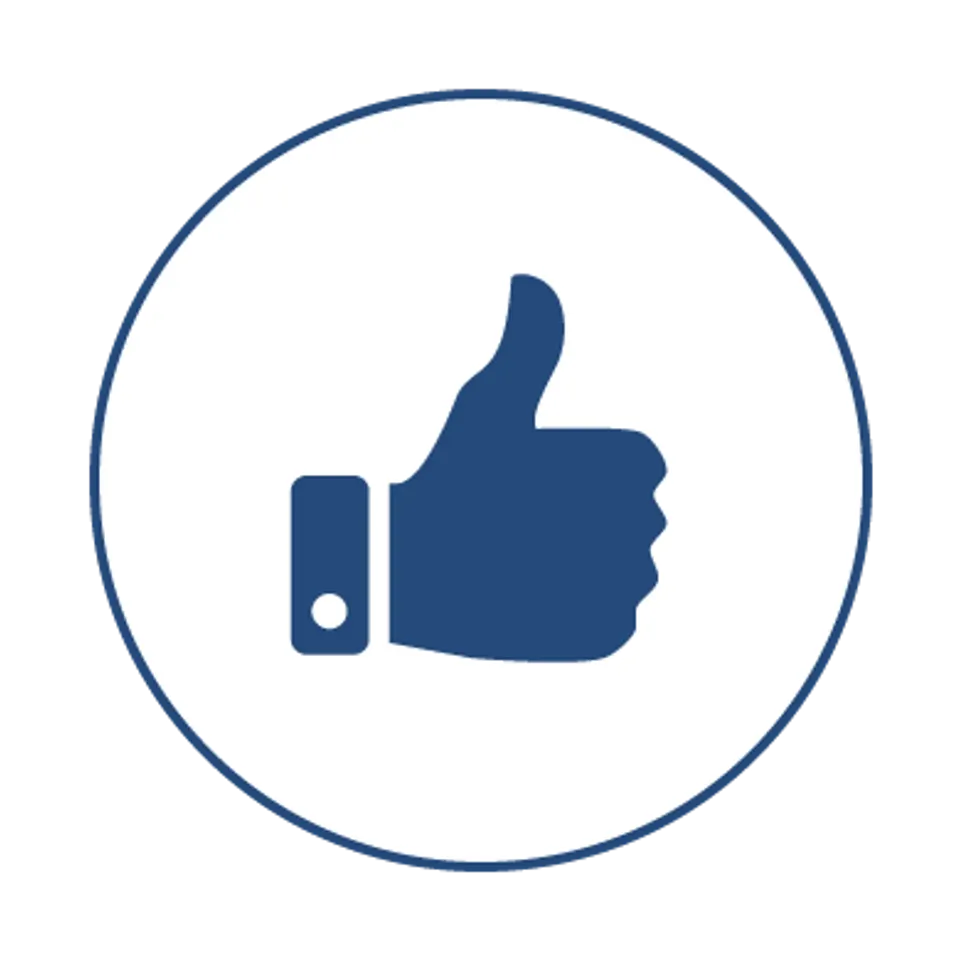 Automotive repair service